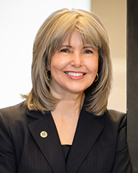 Holly Kirby Tennessee Administrative Office of the Courts Holly Kirby Tennessee Administrative Office of the Courts